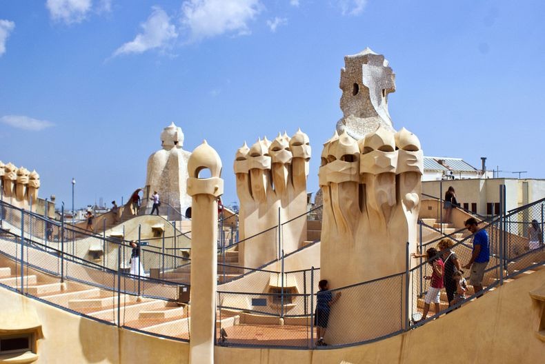 casa-mila-6