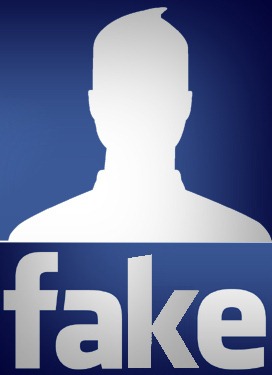 [facebook-fake-profile%255B4%255D.jpg]