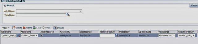 [runtimevalidation_define%255B9%255D.jpg]