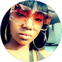 Shanita Lewis-Bakers profile picture