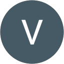 Vance Stephenson Profile image for Vance Stephenson