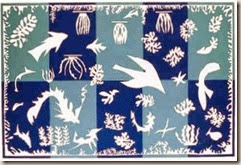 Matisse oceania_el_cielo (2) Matisse oceania_el_cielo (2)