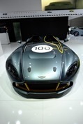 Aston-Martin-2013-IAA-37
