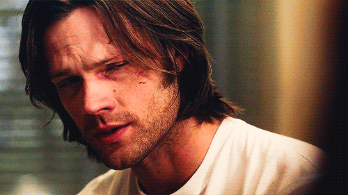tumblr_m1diur0NBq1qemncho1_500_large.gif