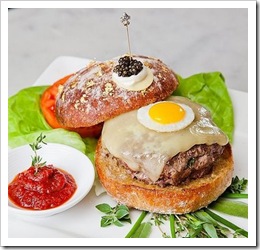 le_burger_extravagant