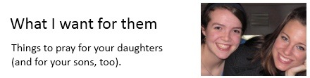 What_I_want_for_my_daughters