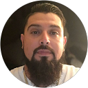 Richard Lee Cardenas Richard Lee Cardenas
