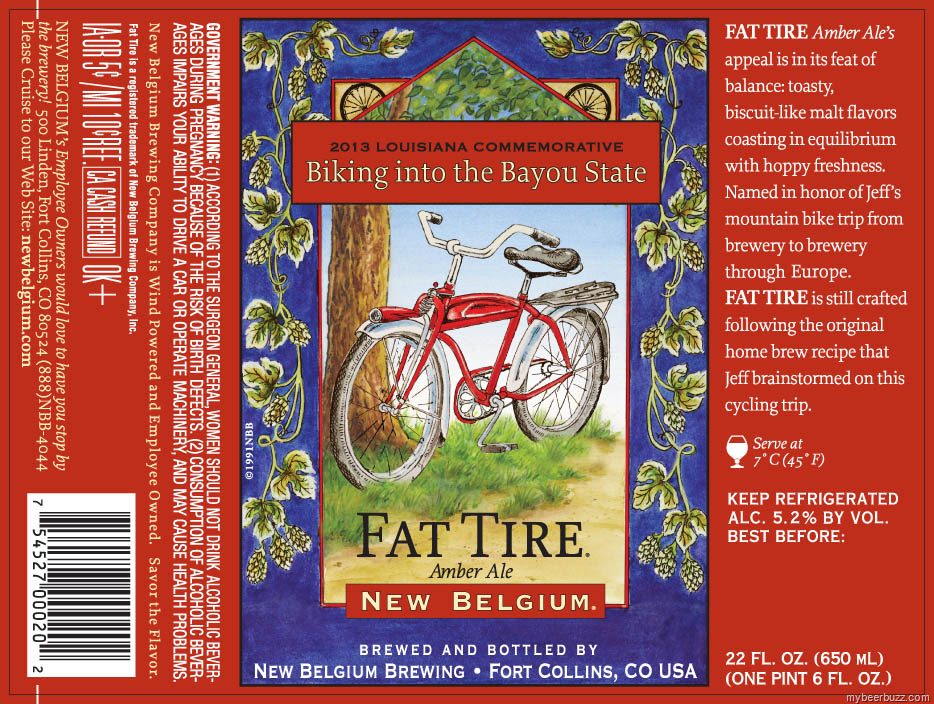 [image%255B5%255D.png]