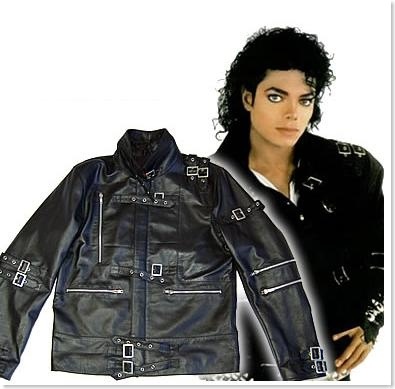 Michael-Jackson-jacket