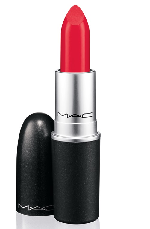 [RetroMatte-Lipstick-Dangerous-300%255B4%255D.jpg]