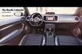 2013-VW-Beetle-Cabriolet-09