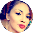 Sunny Hughess profile picture