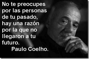 coelho7