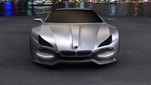 BMW-SW-Concept-2