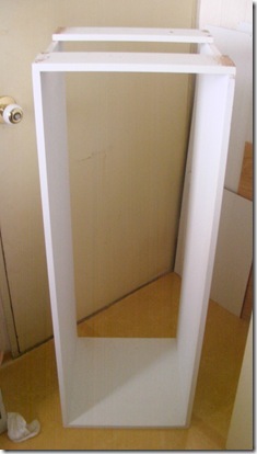 Gallery4491_2