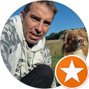 Image Google de Bruno Milet