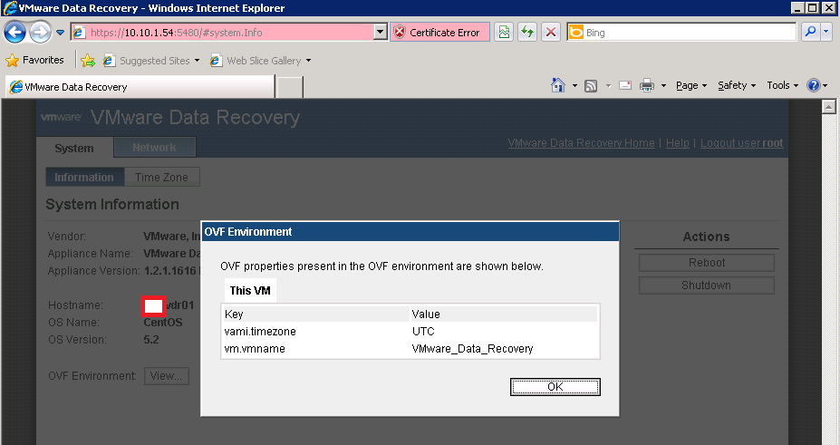 [image%255B111%255D.png]