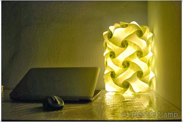 [Puzzle%2520Lamp%2520-%2520BR001%2520%25285%2529%255B4%255D.jpg]