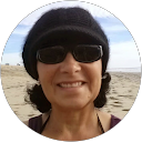 Tammie Holwick