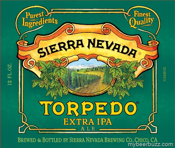 [image%255B12%255D.png]