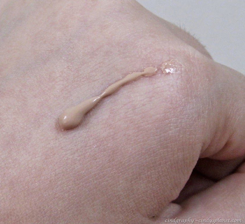 [legere%2520cc%2520cream8%255B4%255D.jpg.webp]