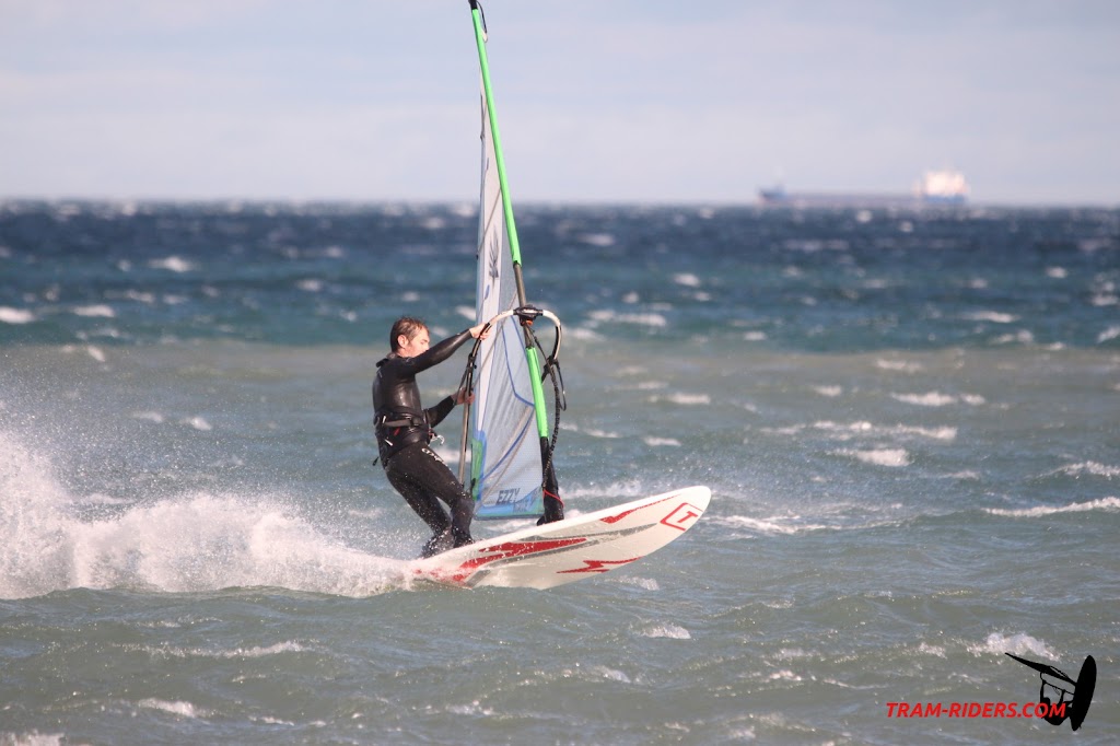 20150104_La franqui026.JPG