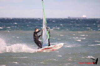 20150104_La franqui026.JPG
