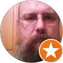 jean-pierre s.,AutoDir