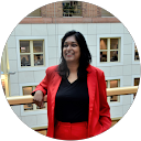 Kavita Hira-Tetar