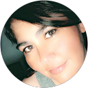 Vanessa Rodriquezs profile picture