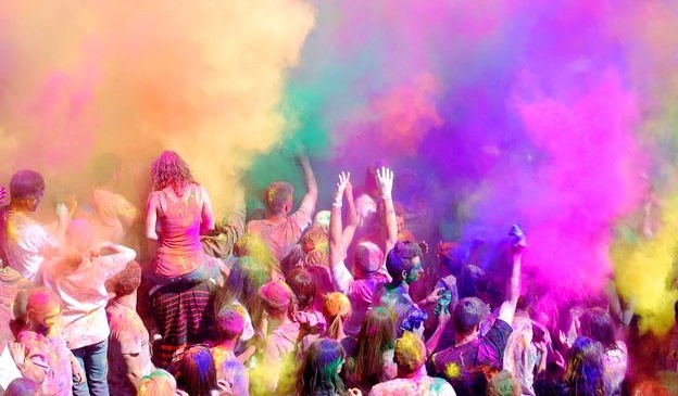 happy-holi-festival