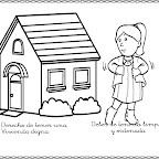 dibujos derechos del niño para colorear (2).jpg