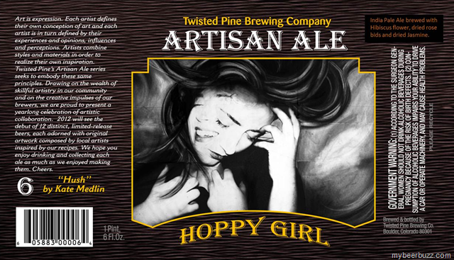 [image%255B3%255D.png]