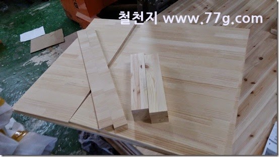 20141204135348
