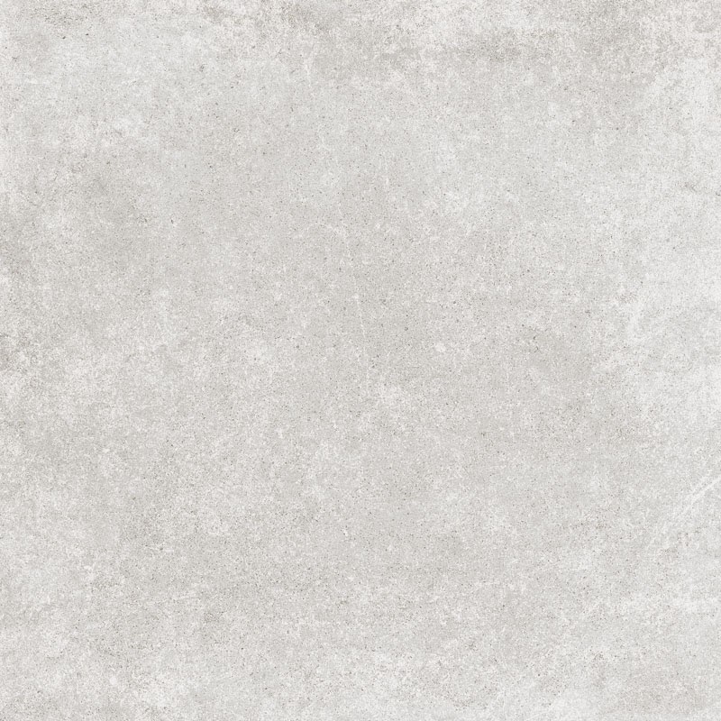 jazz-gris-natural-keraben-01.jpg