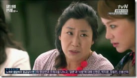 Witch's.Love.E06.mp4_003114478_thumb[1]