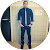 ahmed ibrahim ahmed ibrahim