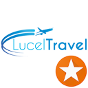 Lucel Travel Inc.s profile picture
