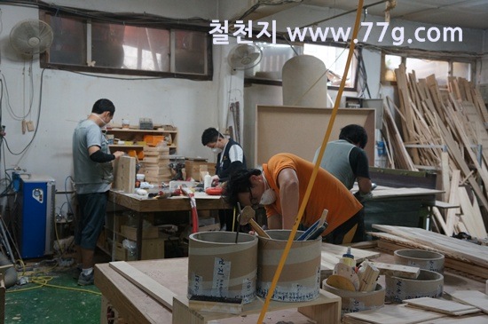 [77gDSC05202-20130905-161202%255B3%255D.jpg]