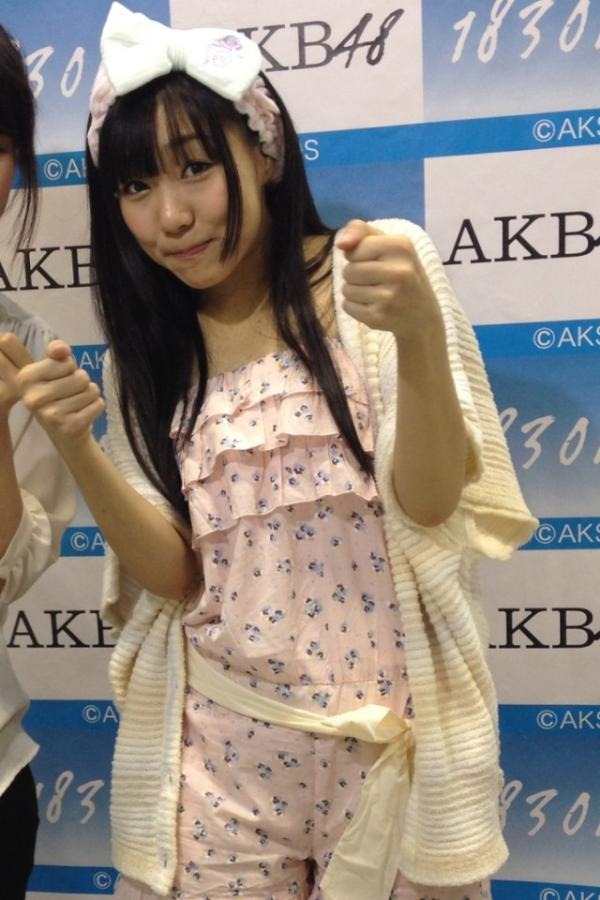 [91_1%255B2%255D.jpg]