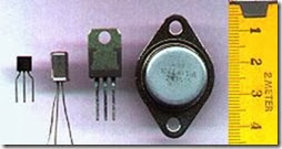 250px-Transistor-photo