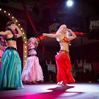 IMG_7961.jpg