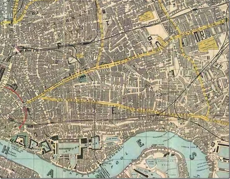 770px-1882_Reynolds_Map[1]