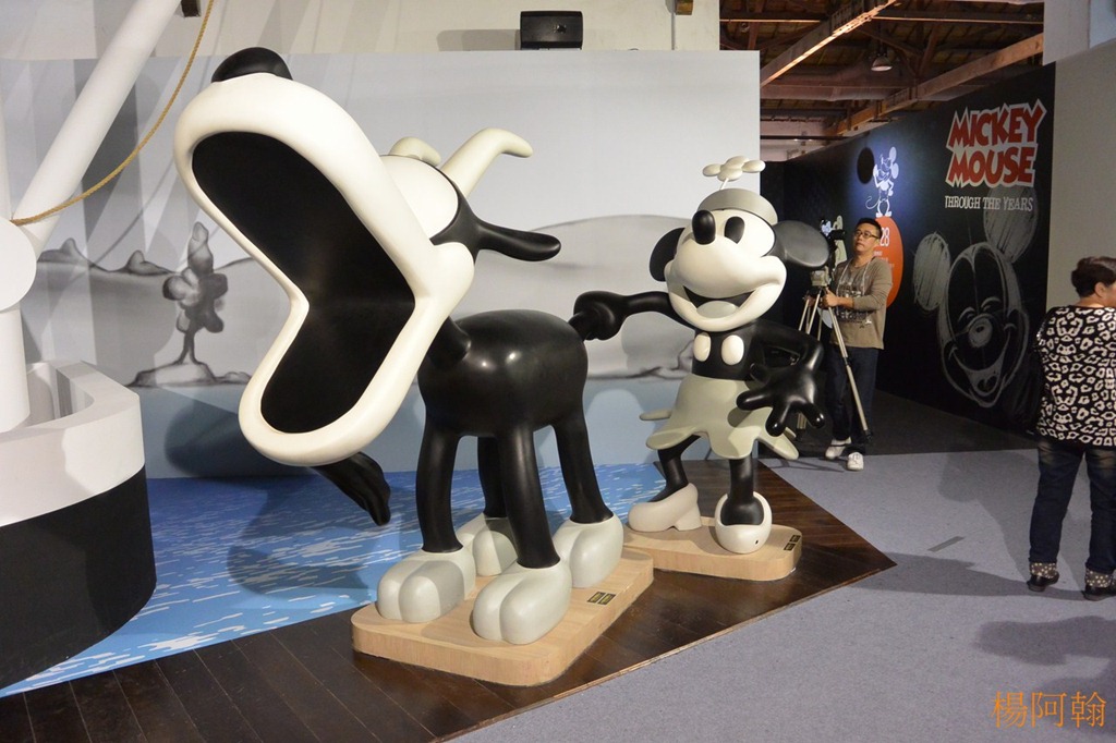 [1224%2520062%2520-%2520%25C3%25AA%25C3%25AB%253C901tyU%255B3%255D.jpg]