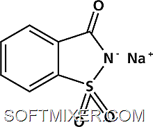 [220px-Sodium_saccharin_molecule%255B9%255D.png]