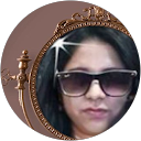 Kowseliya S.,AutoDir