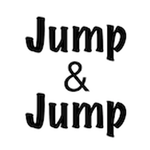 Jump And Jump.apk 1.1.3