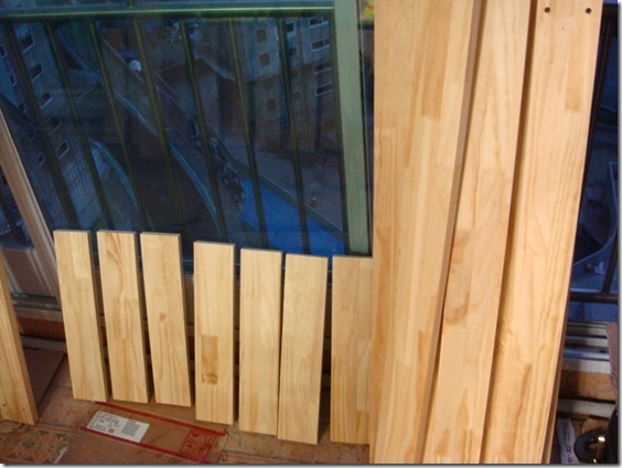 Gallery4198_6