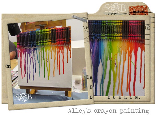 [craft5%255B38%255D.jpg]