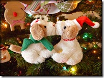 11 Jan Bryson Christmas-Puppies